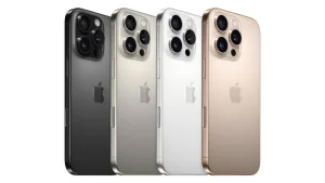 indonesia-melarang-google-pixel-setelah-iphone-16-dampak-baru-di-dunia-teknologi