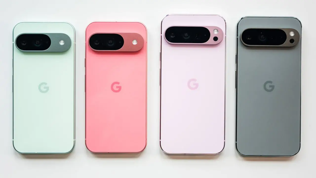 indonesia-melarang-google-pixel-setelah-iphone-16-dampak-baru-di-dunia-teknologi