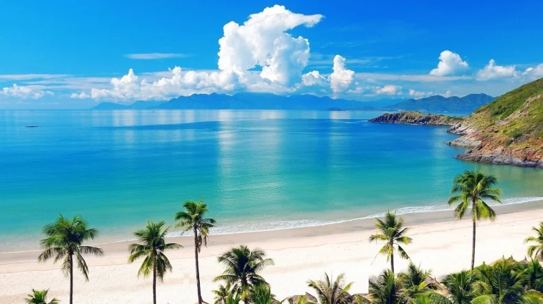 Pulau Palawan, Filipina: Tempat Eksotis untuk Pecinta Petualangan