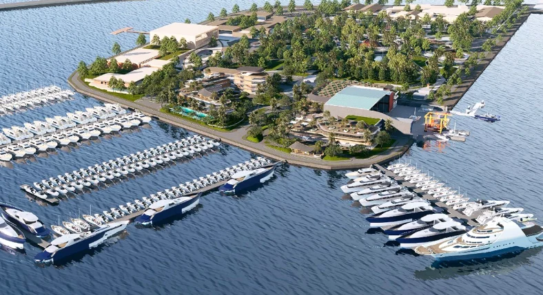 transformasi-pariwisata-bali-benoa-marina-sebagai-pusat-pelayaran-global