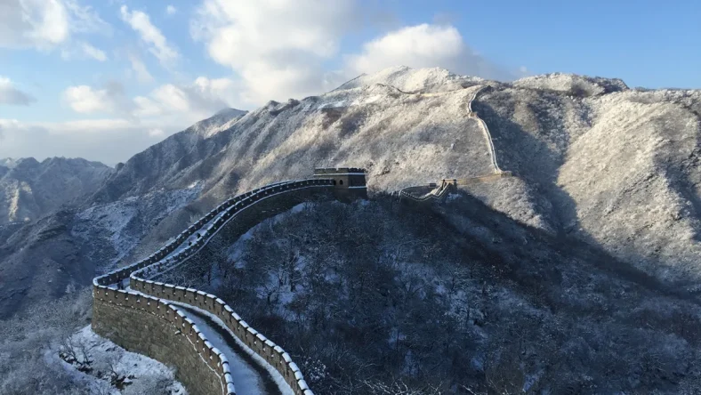 menjelajahi-6-bagian-tercantik-tembok-besar-china-yang-wajib-dikunjungi