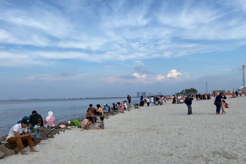jelajahi-keindahan-pik-2-lima-destinasi-wisata-yang-mudah-dijangkau-dengan-transjabodetabek