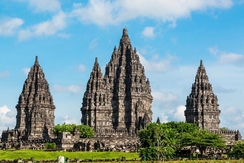 https://klungkungtourism.com/