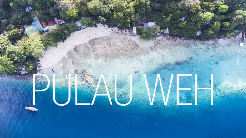 https://klungkungtourism.com/
