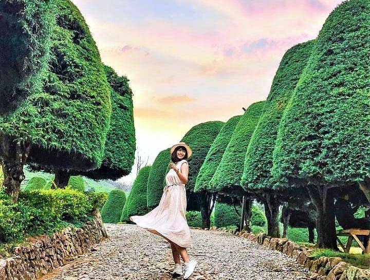 https://klungkungtourism.com/