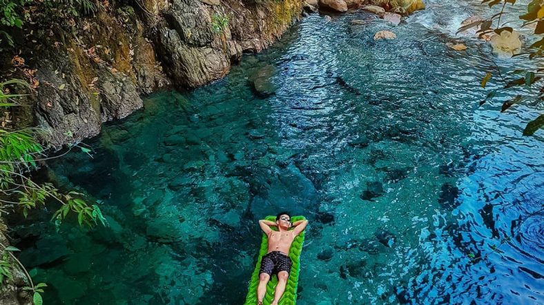 https://klungkungtourism.com/