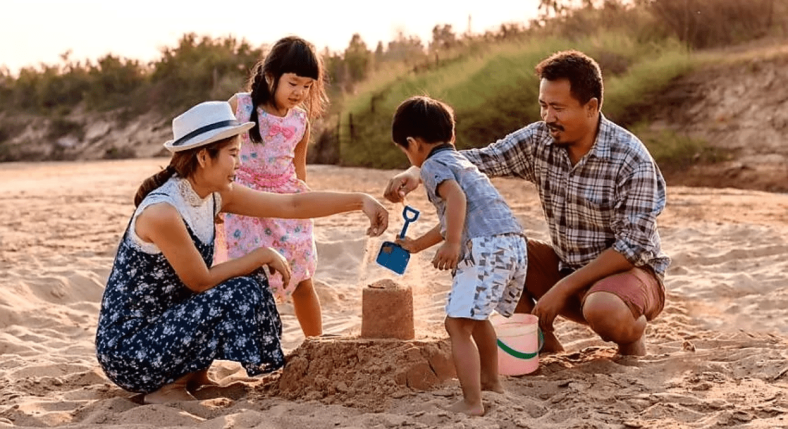 https://klungkungtourism.com/