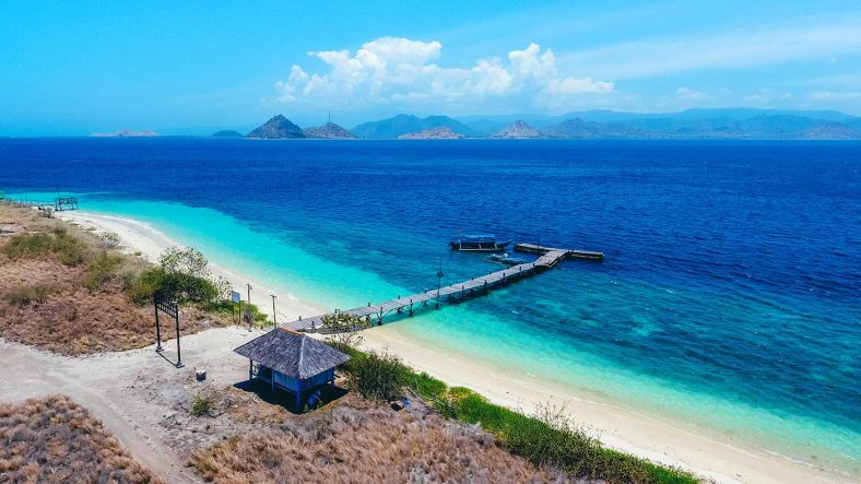 panduan-lengkap-perjalanan-dari-lombok-ke-pulau-panjang-sumbawa