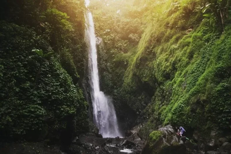 https://klungkungtourism.com/
