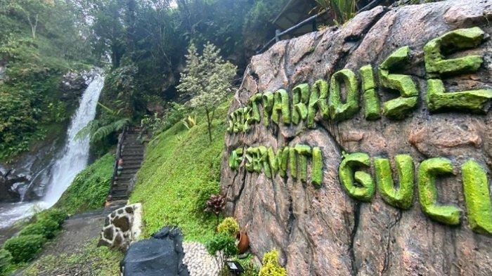 https://klungkungtourism.com/