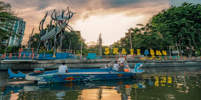 liburan-seru-di-surabaya-5-tempat-wisata-menarik-yang-bikin-hari-kamu-makin-berwarna